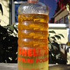 SHELL FURNITURE POLISH