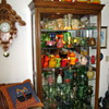 Some of my collection, both old and new