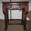 My antique Table I cant find one like it,,,