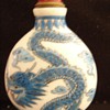 Chinese Markings