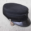 What is the hat?