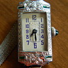 Unknown Vintage Watch