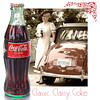 Coke Photos