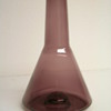 tapio wirkkala decanter 1961