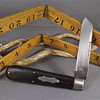 American Shear & Knife Co. Jack 1853 to 1914