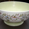 Royal Tudor Ware Bowl by Barker Brothers, England