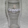 Guinness Beer Glass