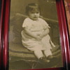 1929 Family Photo