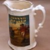 Johnnie Walker Jug