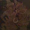 My Tibetian Paintings