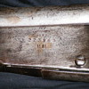 Waffenfabrik Bern, M81 Bolt action Rifle 