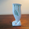 Roseville Vase #784-8