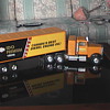 Irving Transport Ido 15w/40 premium oil