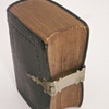 1850 Church Service Book (Post #1)