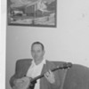 My Dad played Banjo ! The house was Rockin'