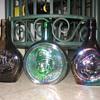 wheaton bottles