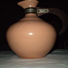Water Carafre Made in California