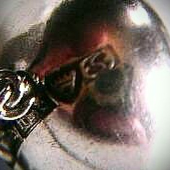Better photos of the Finnish silver marks - Fine Jewelry