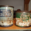 more cans 
