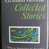 More Graham Greene