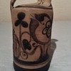My Little Jug or Molasses Jar