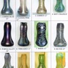 KRALIK: ONE SHAPE, MANY DECORS