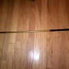 Adjustable Iron---Ventage