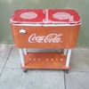 Cooler