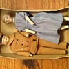 German Dolls