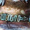 Navy Buckles??