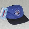 1998 Marlboro Cap