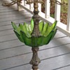 Art Deco Server
