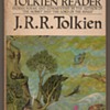 1975 - The Tolkien Reader