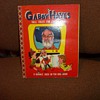 1954 GABBY HAYES  CHILDRENS BOOK