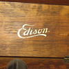 Edison tube cartridge 