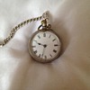 Help! What year is this watch?