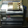 ncr cash register