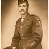 Remembering my father on this New Year's Day