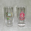 Rastal German Beer Glasses