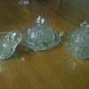 childrens sets