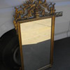 Turner Wall Accessories Mirror 54425 
