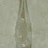 Virginia Dare Wine Bottle
