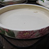 Very Large Bowl for floating Gardenias?