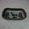 STONEWARE TRAY