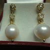 Please let me show my love for pearls.