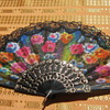 Hand Fan