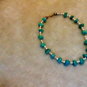 my jewelry