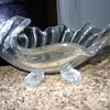 SEASHELL BOWL