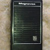Magnavox 1R 1002 Transistor