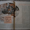 Canadian Chatelaine Advertisements Continued